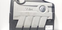 Capac protectie motor, cod 03L103925, Vw Golf 6 (5K1) 2.0 TDI, CBA (id:705669)