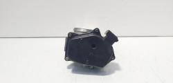 Clapeta acceleratie, cod 03L128063AD, Skoda Yeti (5L) 1.6 TDI, CAY (id:705675)