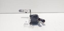 Pompa recirculare apa, cod 5N0965561, Vw Golf 6 (5K1) 2.0 TDI, CFF (id:705684)