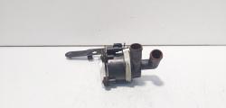 Pompa recirculare apa, cod 5N0965561A, Vw Tiguan (5N) 2.0 TDI, CFF (id:705677)