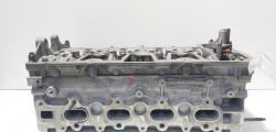 Chiulasa cu 2 axe came, cod 9688418110, Ford Mondeo 4 2.0 TDCI, TXBA (id:705652)