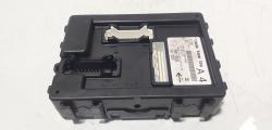 Modul confort, cod 284B1-1KB0C, Nissan Juke, 1.5 DCI, K9KB 608 (id:705900)