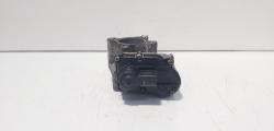 Egr, cod 8200797706, Renault Koleos 2 2.0 DCI, M9R868 (id:705794)