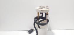Sonda litrometrica rezervor, Nissan Qashqai 1.5 DCI, K9K430 (id:705819)