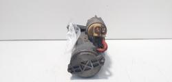 Electromotor, cod 23300JG70A, Nissan Qashqai 2.0 DCI, M9R D8G8, 6 vit man (id:705800)