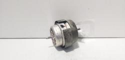 Tampon motor dreapta, cod 8E0199382AG, Seat Exeo (3R2) 2.0 TDI, CAG (id:705099)