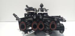 Galerie admisie cod 552063150, Fiat Grande Punto (199) 1.2 B, 169A4000 (id:705497)
