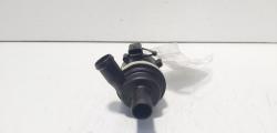 Pompa recirculare apa, cod 6R0965561A, Vw Polo (6R) 1.2 TDI, CFW (id:705783)