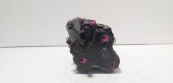 Pompa inalta presiune, cod A6400700601, 0445010096, Smart ForFour, 1.5 DCI, OM639939 (id:466635)