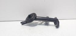 Sorb baie ulei, cod 9643755580, Peugeot 307 1.6 HDI, 9HX (id:705792)