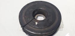 Fulie motor, Opel Vivaro (F7) 2.0 CDTI, M9R782 (id:705804)
