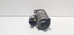Electromotor Valeo, cod 02Z911024A, Vw Golf 6 (5K1) 1.6 TDI, CAY, 5 vit man (id:705787)