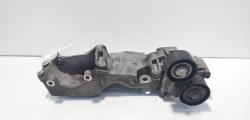Suport accesorii, cod 8200527320, Renault Trafic 2 2.0 DCI, M9R786 (id:705799)