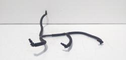Rampa retur injectoare, Vw Polo (6R) 1.2 TDI, CFW (id:705788)