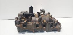 Pompa de ulei, cod 03G115105E, Audi A4 (8EC, B7) 2.0 TDI, BRD (id:705797)