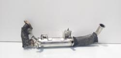 Racitor gaze, cod 55210701, Opel Vectra C 1.9 CDTI, Z19DTH (id:705767)