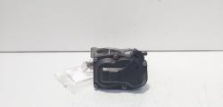 Clapeta acceleratie, cod GM55564164, Opel Insignia A 2.0 CDTI, A20DTH (id:705774)