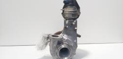 Turbosuflanta, cod GM55581063, Opel Insignia A 2.0 CDTI, A20DTH (id:705775)
