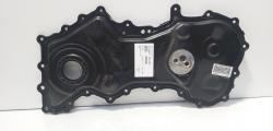 Capac distributie, cod 3200779055, Nissan Qashqai 2.0 DCI, M9R (id:705795)