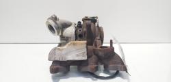 Turbosuflanta, cod 03P253019B, Vw Polo (6R) 1.2 TDI, CFW (id:705784)