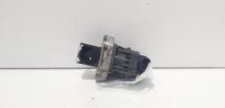 Egr, cod GM55566052, Opel Insignia A 2.0 CDTI, A20DTH (id:705777)