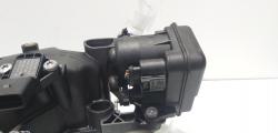 Motoras galerie admisie, cod 03P129086A, Vw Polo (6R) 1.2 TDI, CFW (id:705782)
