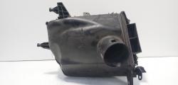 Carcasa filtru aer, cod 1022318S01, Nissan Qashqai 2.0 DCI, M9R D8G8 (id:705824)
