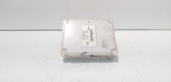 Modul confort, cod 27760-1KB0A, Nissan Juke (id:705897)