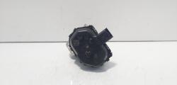 Clapeta acceleratie, cod 9807238580, Peugeot 308 SW 1.6 HDI, 9HR (id:705873)