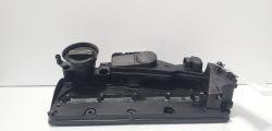 Capac culbutori, cod 03L103469K, Vw Passat (3C2) 2.0 TDI, CBAB (id:705858)