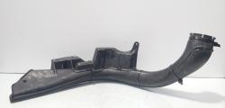 Tub aer, cod 70390554, Nissan Juke 1.5 DCI, K9KB 608 (id:705902)