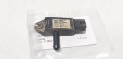 Senzor presiune gaze, cod 227709604R, Dacia Sandero 2 (id:705899)