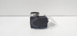 Clapeta acceleratie, cod 9M5Q-9E926-AA, Ford Kuga I 2.0 TDCI, UFDA (id:705883)