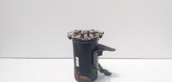 Carcasa filtru combustibil, cod 1K0127400L, Vw Golf 6 Variant (AJ5) 1.6 TDI, CAY (id:705850)