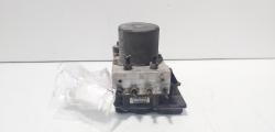 Unitate control ABS, cod 47660BR00C, Nissan Qashqai  (id:705816)