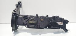 Capac culbutori, cod 9689112980, Ford Focus 3 1.5 TDCI, XWDB (id:705872)