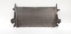 Radiator intercooler, cod GM13241751, Opel Insignia A Combi 2.0 CDTI, A20DTH (id:706025)