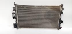 Radiator racire apa, cod GM13241725, Opel Insignia A 2.0 CDTI, A20DTH (id:706022)