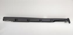 Ornament prag stanga, cod BM51-A10155-A, Ford Focus 3 Turnier (id:705657)