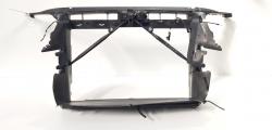 Panou frontal, cod 5E0805588, Skoda Octavia 3 (5E3) (id:705958)