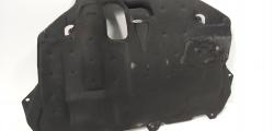 Scut motor, Ford Focus 3 2.0 TDCI, UFDB (id:705957)