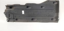 Scut caroserie dreapta, cod 5Q0825202S, Skoda Octavia 3 Combi (5E5) (id:706001)