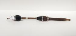 Planetara dreapta fata, cod BV61-3B436-TA, Ford Focus 3 1.0 benz, M1DA, 6 vit man (id:705970)