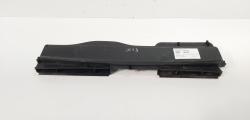 Difuzor captare aer, cod 5Q0129254B, Skoda Octavia 3 (5E3) (id:706140)