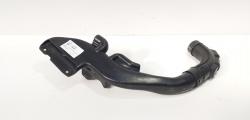 Tub aer, cod 1082910S01, Nissan Qashqai (2) 1.6 DCI, R9M (id:706130)