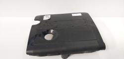 Capac motor cu carcasa filtru aer, cod 036129607BE, Vw Golf 4 (1J1) 1.6 16V benz, AZD (id:705987)