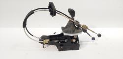 Timonerie, cod GM55563829, Opel Insignia A 2.0 CDTI, A20DTH, 6 vit man (id:706003)