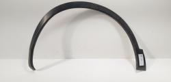 Ornament aripa stanga fata, Nissan Qashqai (id:705846)