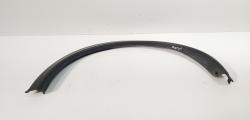 Ornament aripa stanga spate, cod 788611KA6A, Nissan Juke (id:705892)