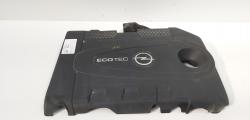 Capac protectie motor, cod GM55567416, Opel Astra J 2.0 CDTI, A20DTH (id:706019)